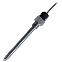 Type OPG02 Optoelectronic Level Switch